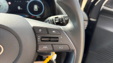 Hyundai i20 1.0T GDi Advance 5dr Petrol Hatchback